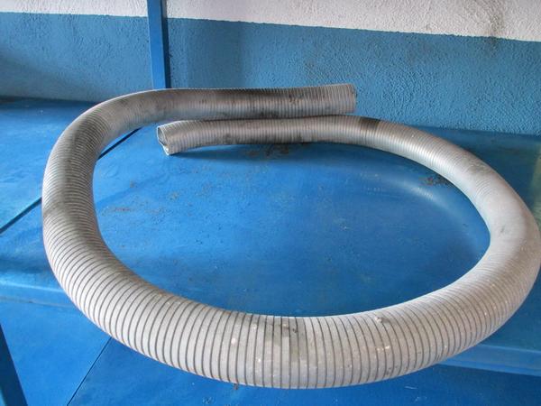 1#2265 Attrezzature officina in vendita - foto 18