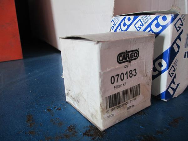 1#2265 Attrezzature officina in vendita - foto 22