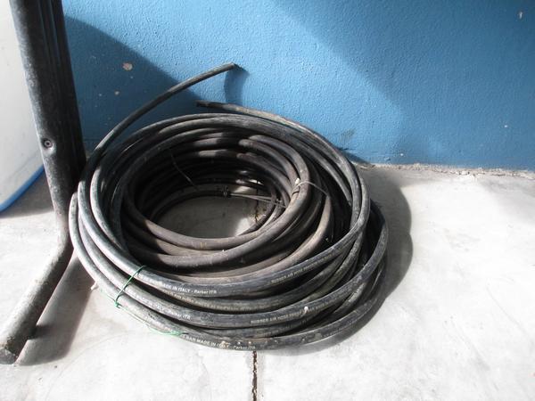 1#2265 Attrezzature officina in vendita - foto 24