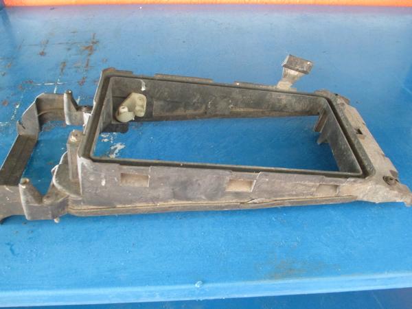 1#2265 Attrezzature officina in vendita - foto 27