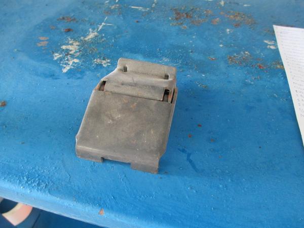 1#2265 Attrezzature officina in vendita - foto 29