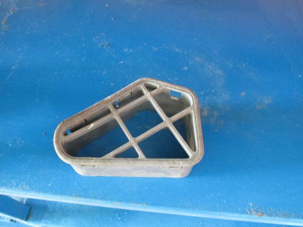 1#2265 Attrezzature officina in vendita - foto 31