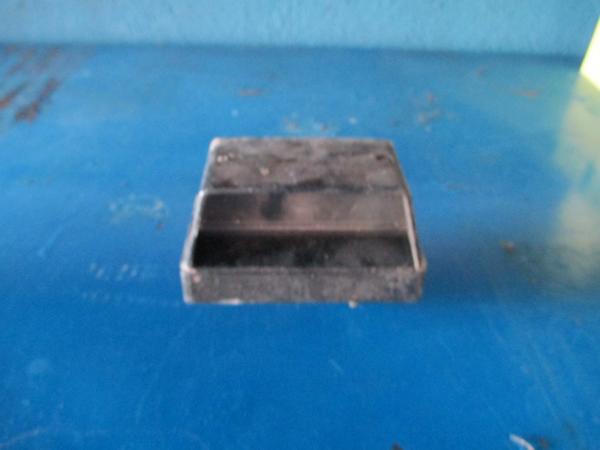 1#2265 Attrezzature officina in vendita - foto 34