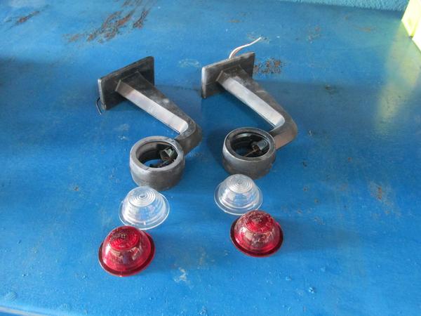 1#2265 Attrezzature officina in vendita - foto 36