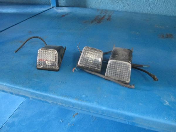 1#2265 Attrezzature officina in vendita - foto 39
