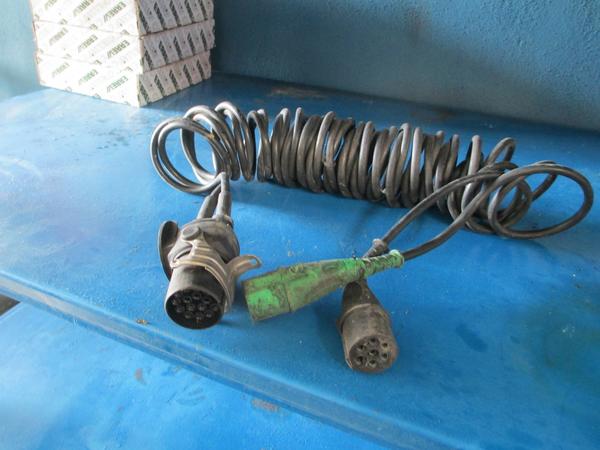 1#2265 Attrezzature officina in vendita - foto 40