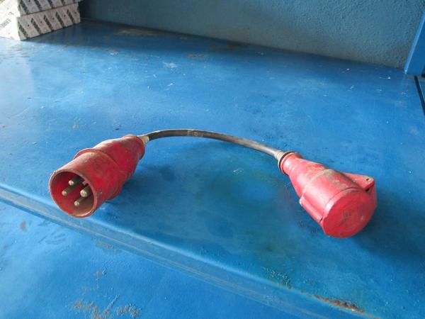 1#2265 Attrezzature officina in vendita - foto 41