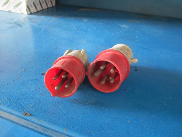 1#2265 Attrezzature officina in vendita - foto 42