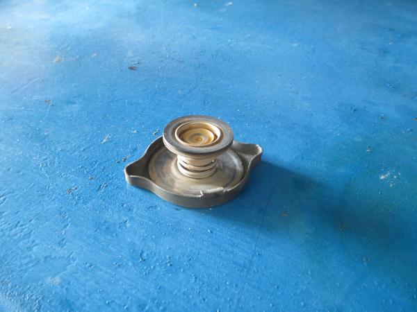1#2265 Attrezzature officina in vendita - foto 44