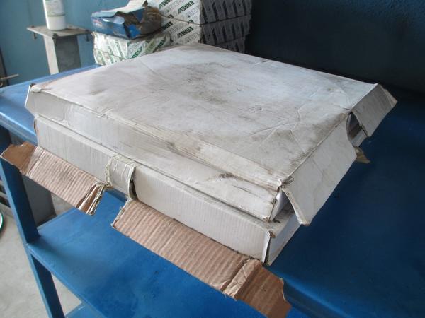 1#2265 Attrezzature officina in vendita - foto 45