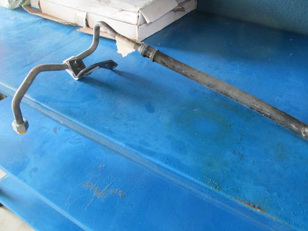 1#2265 Attrezzature officina in vendita - foto 47