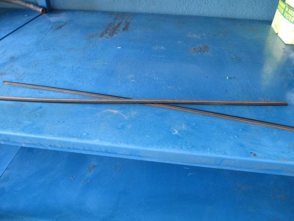 1#2265 Attrezzature officina in vendita - foto 54
