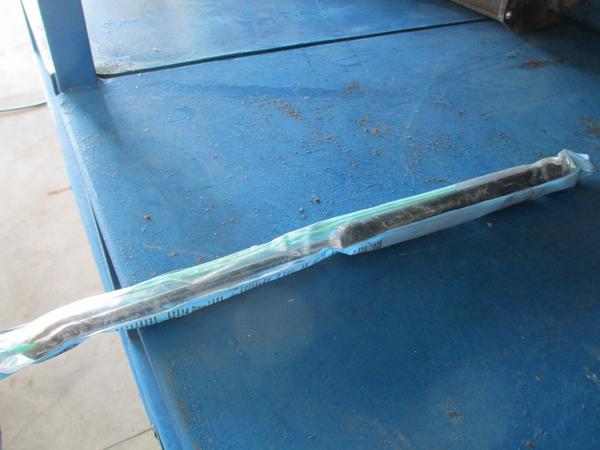 1#2265 Attrezzature officina in vendita - foto 60