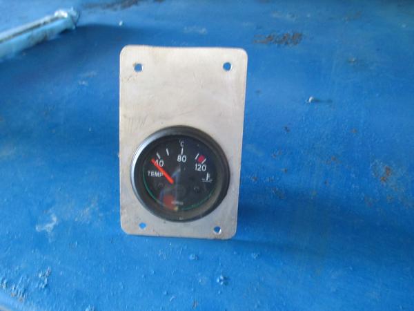 1#2265 Attrezzature officina in vendita - foto 61