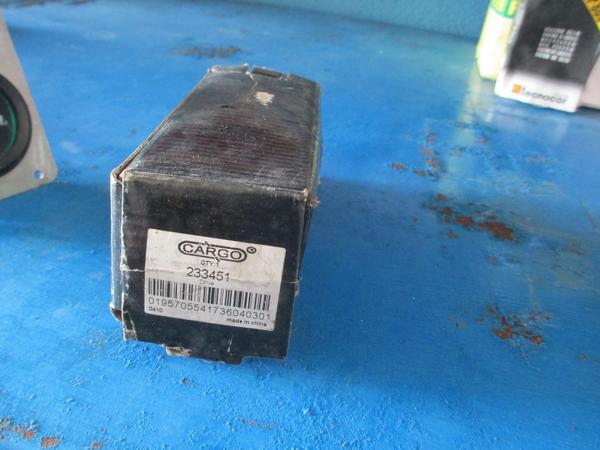 1#2265 Attrezzature officina in vendita - foto 62