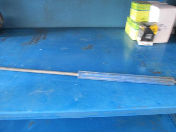 1#2265 Attrezzature officina in vendita - foto 64