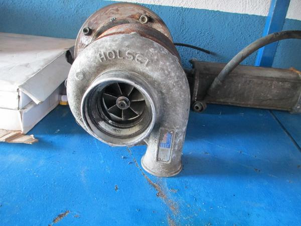 1#2265 Attrezzature officina in vendita - foto 65