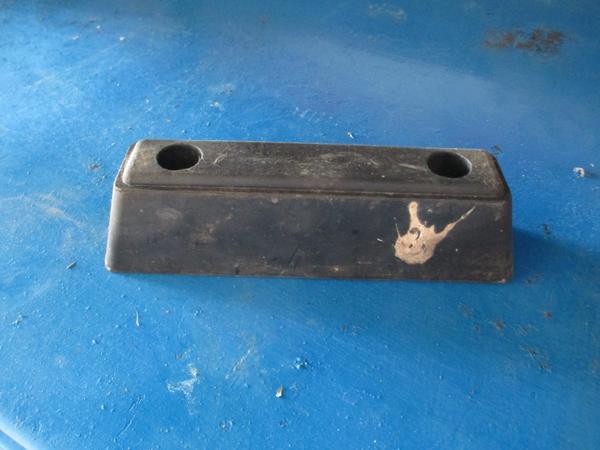 1#2265 Attrezzature officina in vendita - foto 74