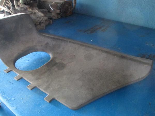 1#2265 Attrezzature officina in vendita - foto 77