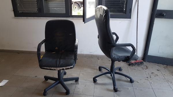 15#2265 Mobili Ufficio in vendita - foto 7