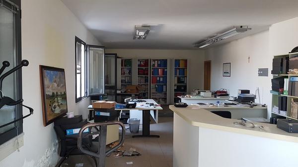 15#2265 Mobili Ufficio in vendita - foto 9