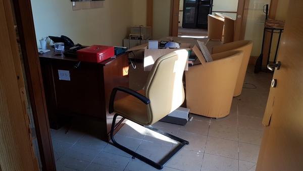 16#2265 Mobili ufficio in vendita - foto 2