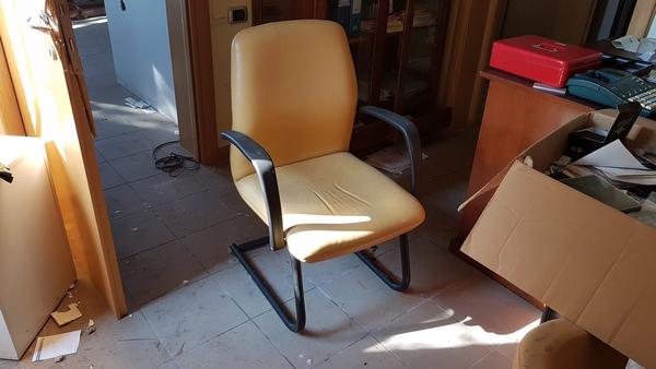 16#2265 Mobili ufficio in vendita - foto 5