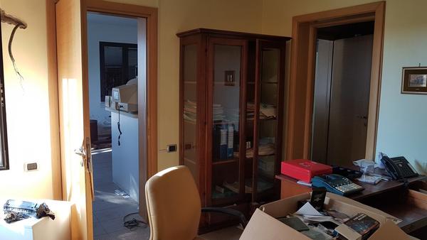 16#2265 Mobili ufficio in vendita - foto 6