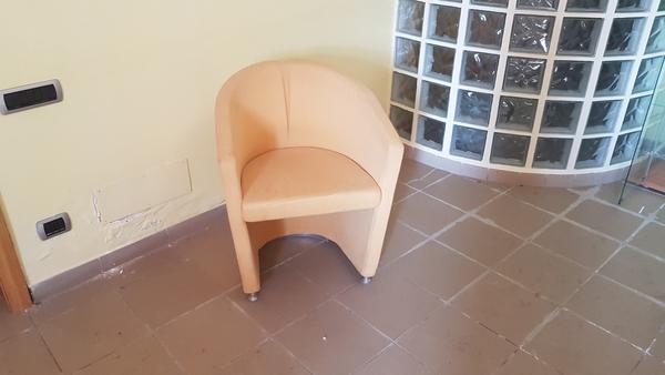 18#2265 Mobili ufficio in vendita - foto 6