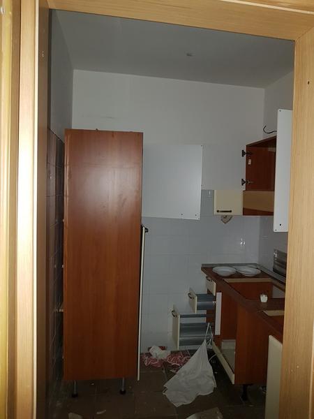20#2265 Arredo cucina in vendita - foto 3