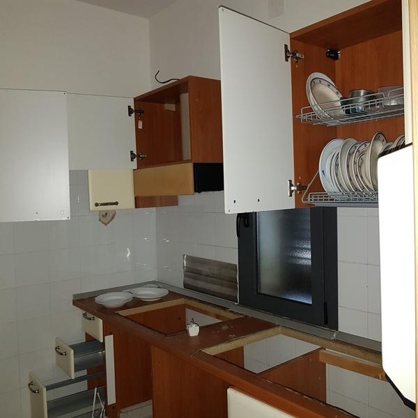 20#2265 Arredo cucina in vendita - foto 4