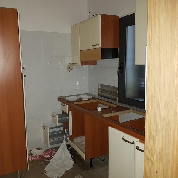 20#2265 Arredo cucina in vendita - foto 5