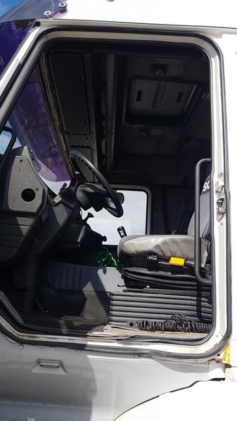 28#2265 Autocarri Scania e motrici Iveco in vendita - foto 60
