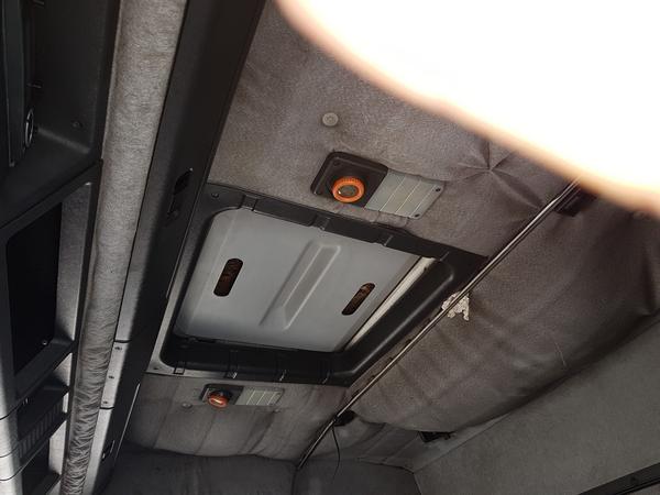 28#2265 Autocarri Scania e motrici Iveco in vendita - foto 64