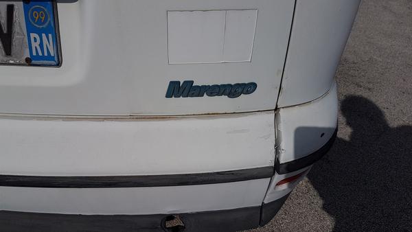 28#2265 Autocarri Scania e motrici Iveco in vendita - foto 68