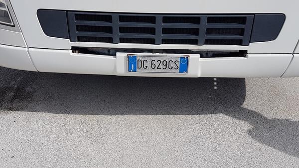 28#2265 Autocarri Scania e motrici Iveco in vendita - foto 78