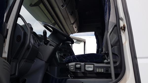 28#2265 Autocarri Scania e motrici Iveco in vendita - foto 88