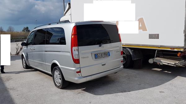 28#2265 Autocarri Scania e motrici Iveco in vendita - foto 119