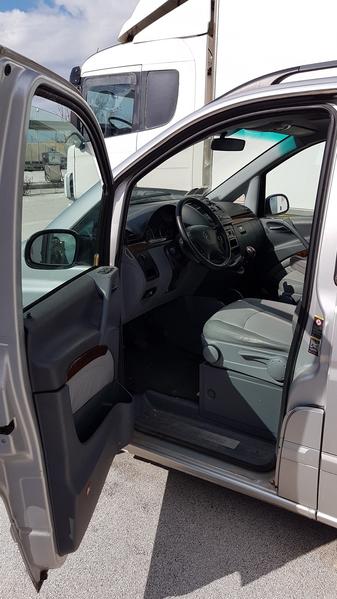 28#2265 Autocarri Scania e motrici Iveco in vendita - foto 120