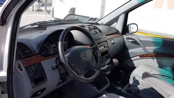 28#2265 Autocarri Scania e motrici Iveco in vendita - foto 122