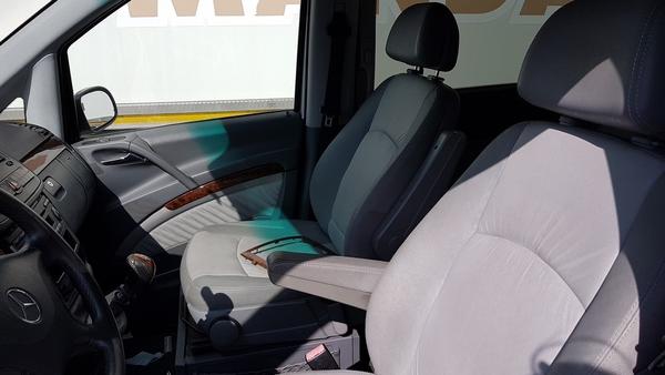 28#2265 Autocarri Scania e motrici Iveco in vendita - foto 125