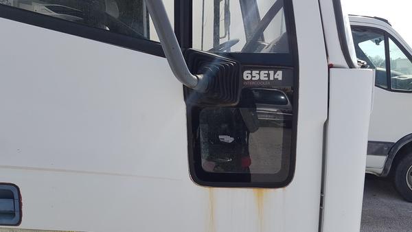 28#2265 Autocarri Scania e motrici Iveco in vendita - foto 152