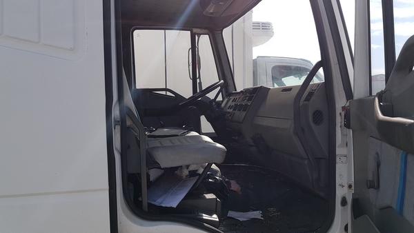 28#2265 Autocarri Scania e motrici Iveco in vendita - foto 153
