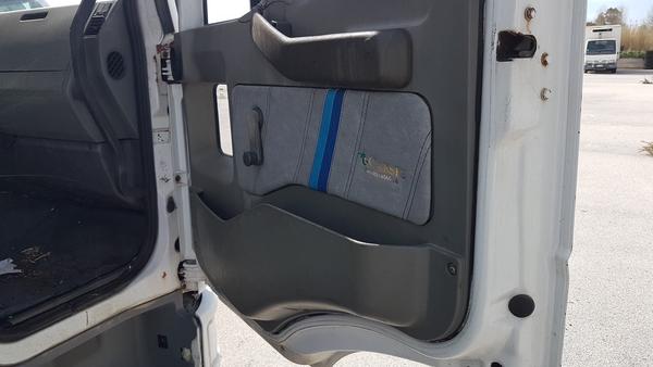 28#2265 Autocarri Scania e motrici Iveco in vendita - foto 154