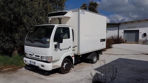 28#2265 Autocarri Scania e motrici Iveco in vendita - foto 159