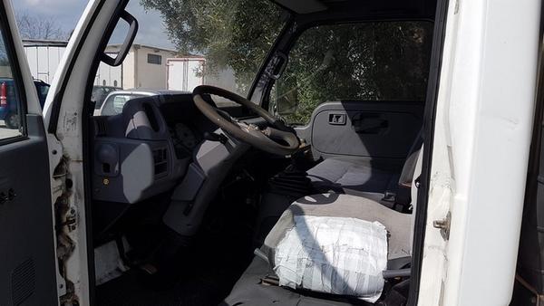 28#2265 Autocarri Scania e motrici Iveco in vendita - foto 160