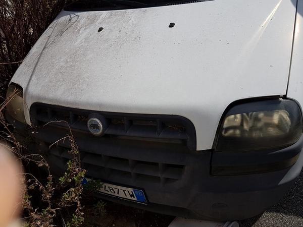 28#2265 Autocarri Scania e motrici Iveco in vendita - foto 164