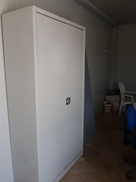 8#2265 Box  Prefabbricato  in vendita - foto 12
