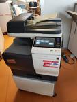 Image 1 - PC HP Pro one e printer Ineo 3350 - Lot 15 (Auction 2266)