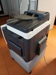 Image 2 - PC HP Pro one e printer Ineo 3350 - Lot 15 (Auction 2266)